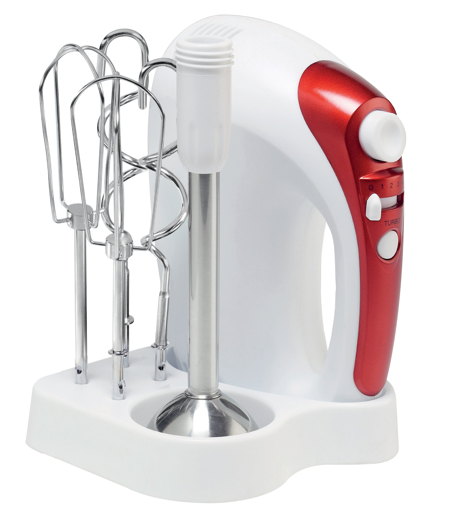 Po On Plastic Factory Ltd.